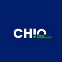 Chio coachemprearial logo, Chio coachemprearial contact details