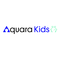 Aquara Kids logo, Aquara Kids contact details