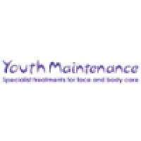 Youth Maintenance logo, Youth Maintenance contact details