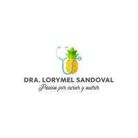 Consultorio Médico y Nutricional - Dra. Lorymel Sandoval logo, Consultorio Médico y Nutricional - Dra. Lorymel Sandoval contact details