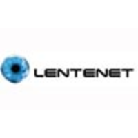 Lentenet Comercio de Lentes logo, Lentenet Comercio de Lentes contact details