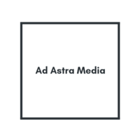 AD ASTRA MEDIA Trude E Henrichsen logo, AD ASTRA MEDIA Trude E Henrichsen contact details