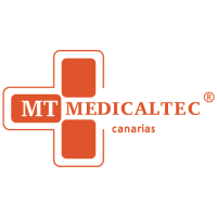 Medicaltec Canarias logo, Medicaltec Canarias contact details