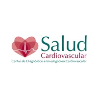 Salud Cardiovascular logo, Salud Cardiovascular contact details