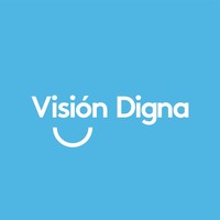 Vision Digna logo, Vision Digna contact details