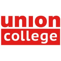 Union College, The University of Queensland logo, Union College, The University of Queensland contact details