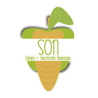 Soporte y Orientación Nutricional logo, Soporte y Orientación Nutricional contact details