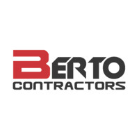 Berto Contractors Ltd logo, Berto Contractors Ltd contact details