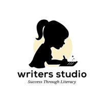 Writers Studio Pte Ltd logo, Writers Studio Pte Ltd contact details