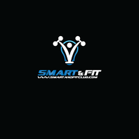 Smart & Fit logo, Smart & Fit contact details