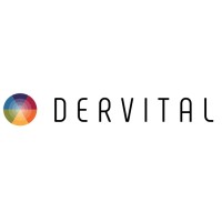 DERVITAL & LA PAZ PHARMA logo, DERVITAL & LA PAZ PHARMA contact details