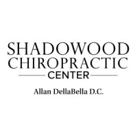 Shadowood Chiropractic Center logo, Shadowood Chiropractic Center contact details