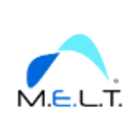 MELT Method San Diego logo, MELT Method San Diego contact details