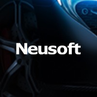 Neusoft Technology Solutions GmbH logo, Neusoft Technology Solutions GmbH contact details