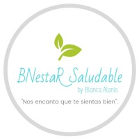 BNestaR Saludable logo, BNestaR Saludable contact details