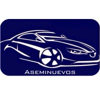 Aseminuevos logo, Aseminuevos contact details