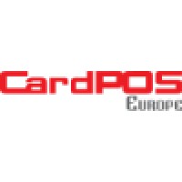 CardPOS Europe logo, CardPOS Europe contact details