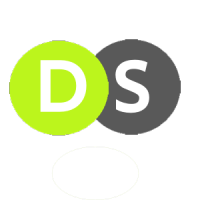 Data Strategies logo, Data Strategies contact details