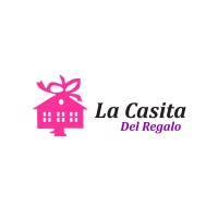 La Casita del Regalo logo, La Casita del Regalo contact details