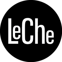 LeChe | Historias que conectan. logo, LeChe | Historias que conectan. contact details