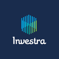 Grupo Investra logo, Grupo Investra contact details