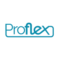 Proflexmx logo, Proflexmx contact details