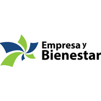 Empresa y Bienestar logo, Empresa y Bienestar contact details