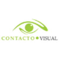 Grupo Contacto Visual Opticos logo, Grupo Contacto Visual Opticos contact details