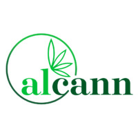 Alianza Latinoamericana de la Cannabis A.C. logo, Alianza Latinoamericana de la Cannabis A.C. contact details