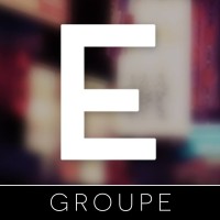 Elokami Groupe logo, Elokami Groupe contact details