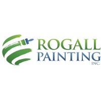 Rogall + Co. logo, Rogall + Co. contact details