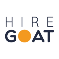 Hire Goat logo, Hire Goat contact details