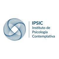 Instituto de Psicología Contemplativa logo, Instituto de Psicología Contemplativa contact details