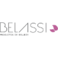 Belassi Productos de Belleza logo, Belassi Productos de Belleza contact details