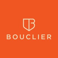 BOUCLIER logo, BOUCLIER contact details