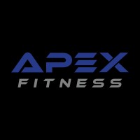 Apex Fitness Moorhead logo, Apex Fitness Moorhead contact details