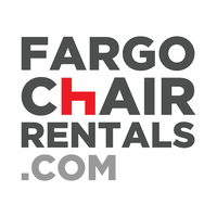 Fargo Chair Rentals logo, Fargo Chair Rentals contact details