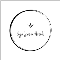 Yoga Jobs in Hotels & More S.A. de C.V. logo, Yoga Jobs in Hotels & More S.A. de C.V. contact details