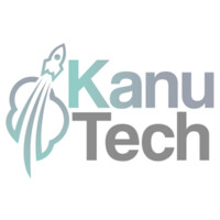 Kanu Technologies logo, Kanu Technologies contact details