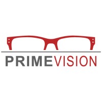 PrimeVisionMX logo, PrimeVisionMX contact details