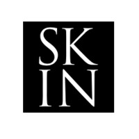 SKIN Interior Design logo, SKIN Interior Design contact details