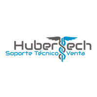 HuberTech , Soporte Técnico y Venta logo, HuberTech , Soporte Técnico y Venta contact details