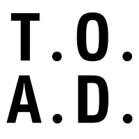 Tales of A Dreamer (T.O.A.D Studio) logo, Tales of A Dreamer (T.O.A.D Studio) contact details