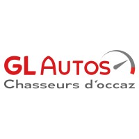 GL Autos - Chasseurs d'occaz logo, GL Autos - Chasseurs d'occaz contact details