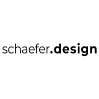 schaefer.design logo, schaefer.design contact details