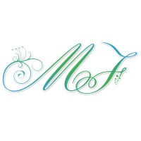 Monica Fiorella Jewelry logo, Monica Fiorella Jewelry contact details