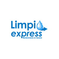 Limpio Express Gdl logo, Limpio Express Gdl contact details