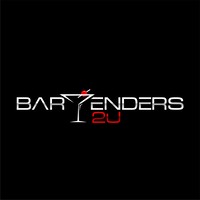 Bartenders 2 U logo, Bartenders 2 U contact details