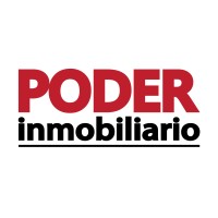 Poder Inmobiliario logo, Poder Inmobiliario contact details