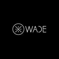 wade's industries logo, wade's industries contact details